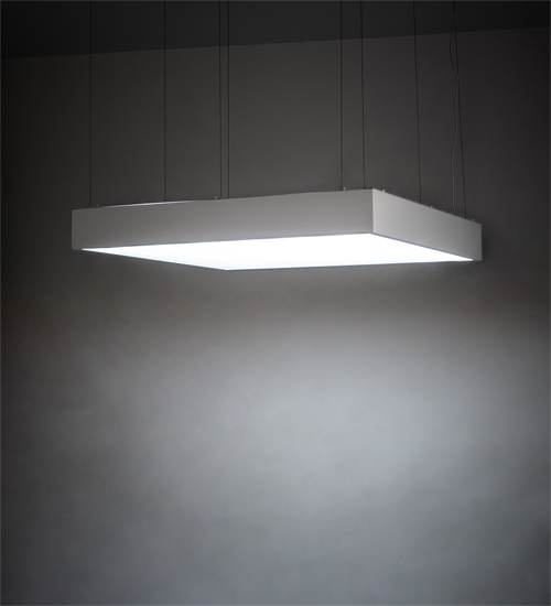  CONTEMPORARY IDALIGHT