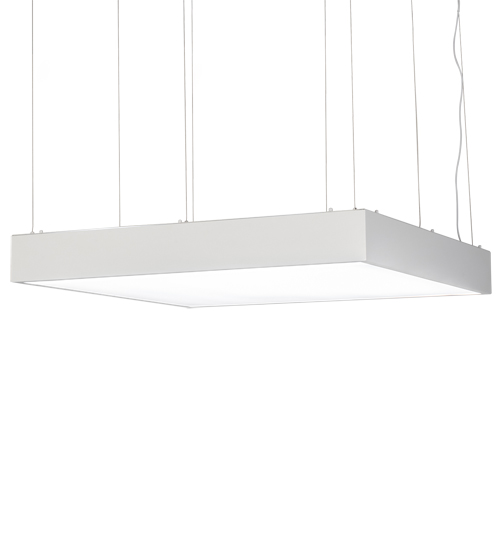  CONTEMPORARY IDALIGHT