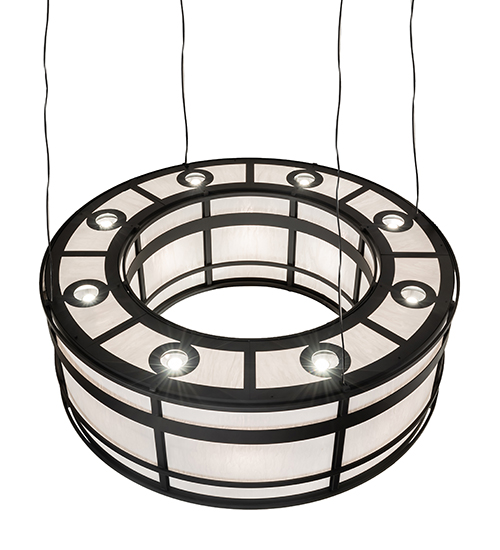  CONTEMPORARY IDALIGHT DOWN LIGHTS SPOT LIGHT POINTING DOWN FOR FUNCTION