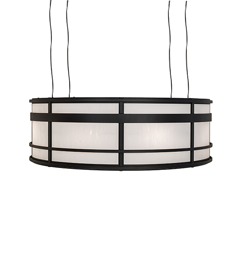  CONTEMPORARY IDALIGHT DOWN LIGHTS SPOT LIGHT POINTING DOWN FOR FUNCTION