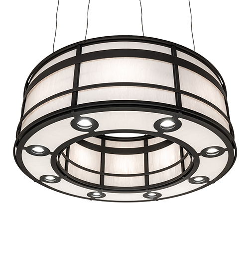  CONTEMPORARY IDALIGHT DOWN LIGHTS SPOT LIGHT POINTING DOWN FOR FUNCTION