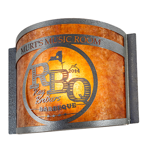  LODGE RUSTIC OR MOUNTIAN GREAT ROOM MICA