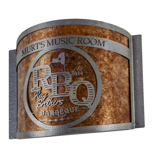  LODGE RUSTIC OR MOUNTIAN GREAT ROOM MICA
