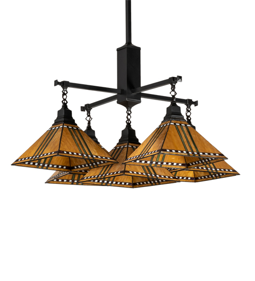  MISSION LODGE RUSTIC OR MOUNTIAN GREAT ROOM PRAIRIE