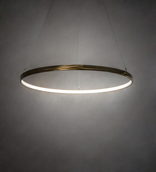  CONTEMPORARY IDALIGHT