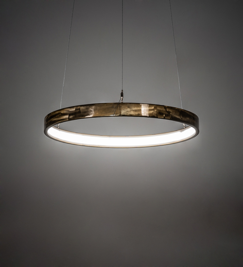  CONTEMPORARY IDALIGHT