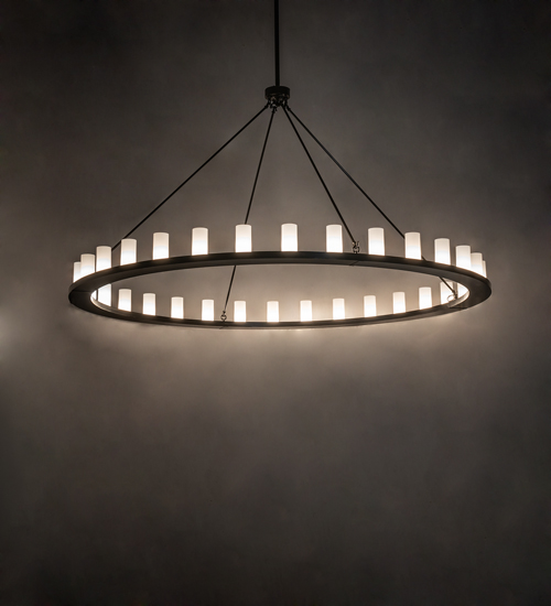  CONTEMPORARY IDALIGHT