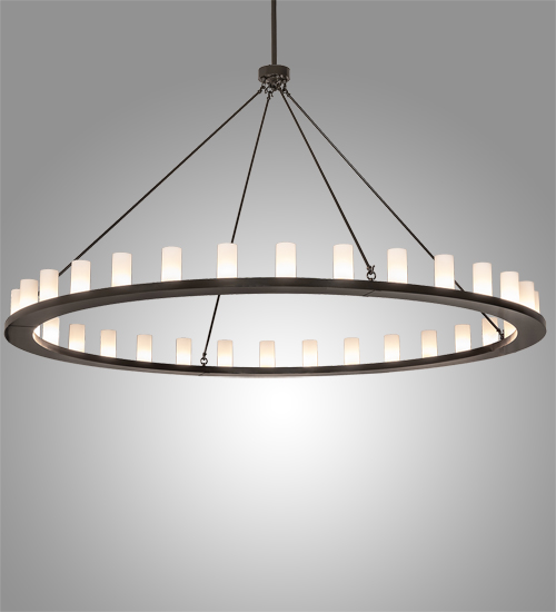  CONTEMPORARY IDALIGHT