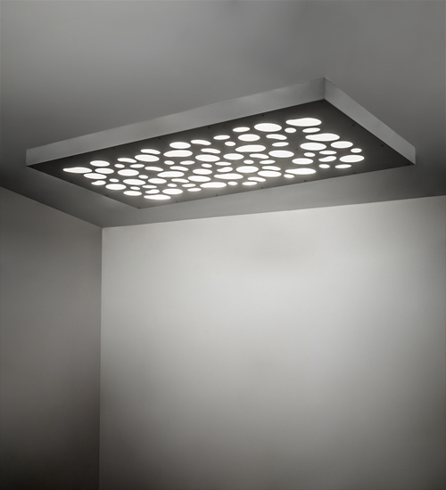  CONTEMPORARY IDALIGHT