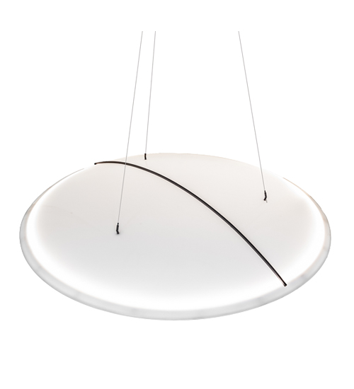  CONTEMPORARY IDALIGHT