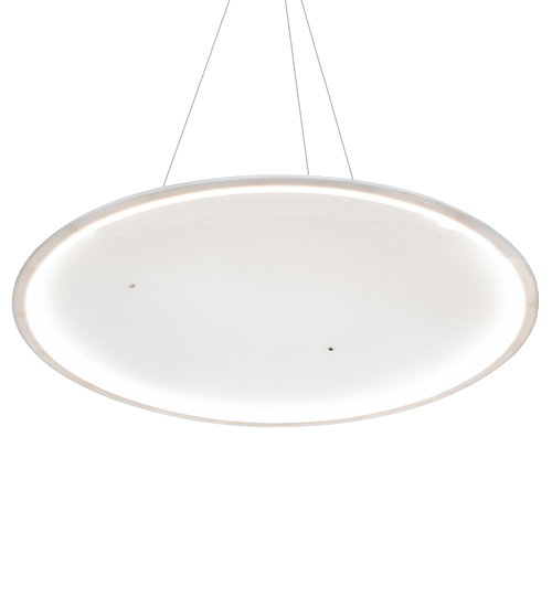  CONTEMPORARY IDALIGHT