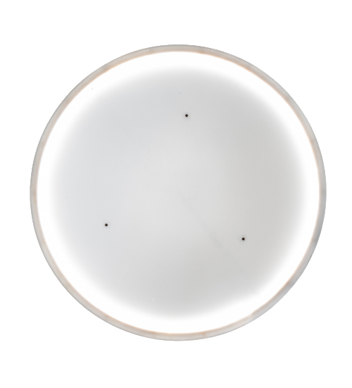  CONTEMPORARY IDALIGHT