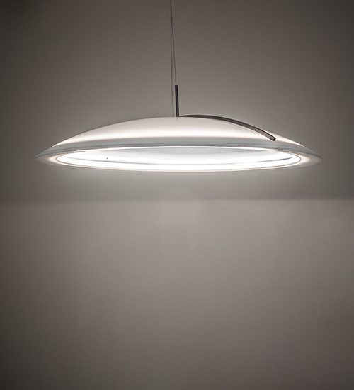  CONTEMPORARY IDALIGHT