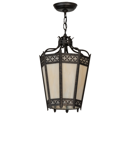  VICTORIAN GOTHIC IDALIGHT