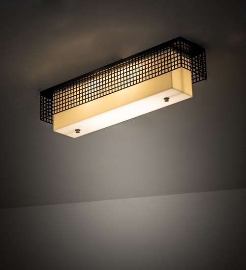  CONTEMPORARY IDALIGHT