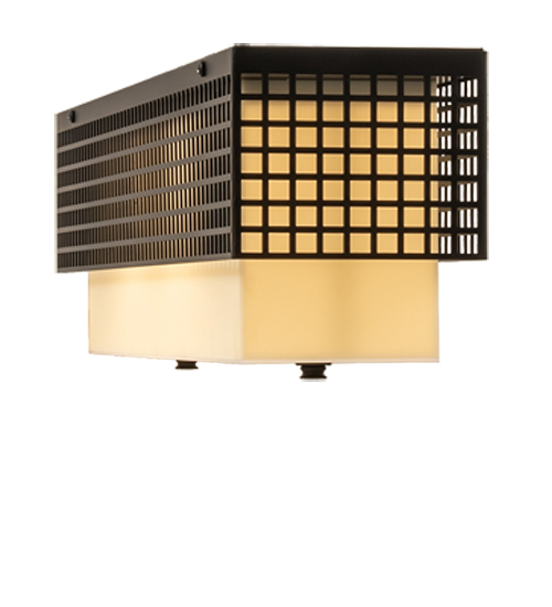  CONTEMPORARY IDALIGHT