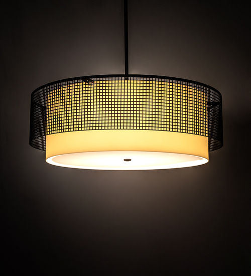  CONTEMPORARY IDALIGHT