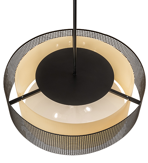  CONTEMPORARY IDALIGHT