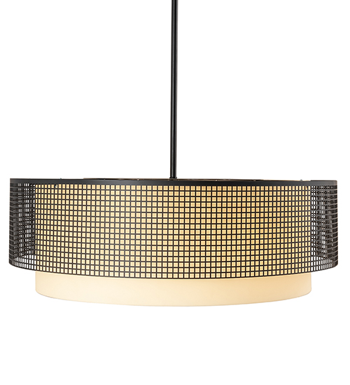  CONTEMPORARY IDALIGHT
