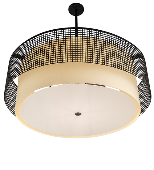  CONTEMPORARY IDALIGHT