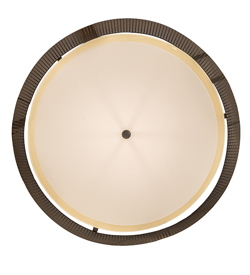  CONTEMPORARY IDALIGHT