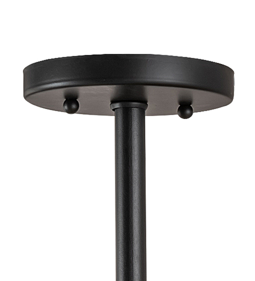  CONTEMPORARY IDALIGHT
