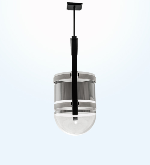  CONTEMPORARY IDALIGHT