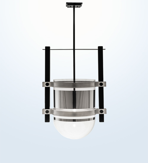  CONTEMPORARY IDALIGHT