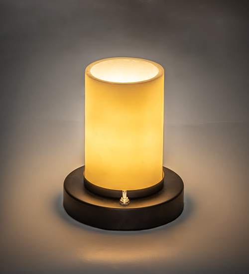  WAX CANDLE COVERS LIGHT BULB INSIDE