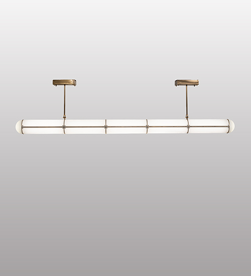  CONTEMPORARY IDALIGHT