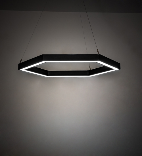  CONTEMPORARY IDALIGHT