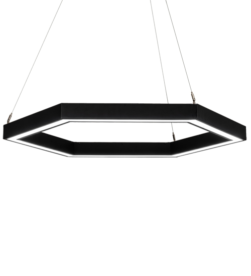  CONTEMPORARY IDALIGHT