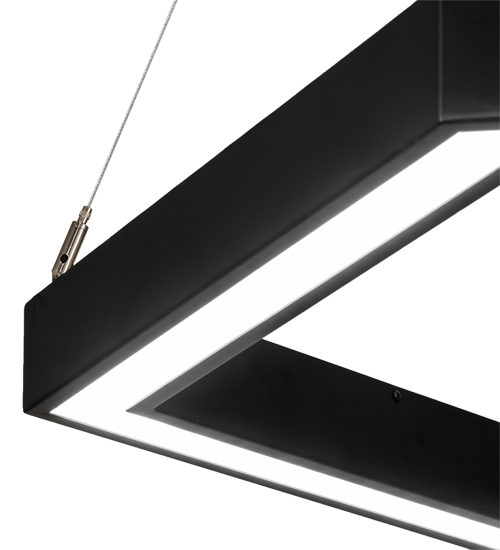  CONTEMPORARY IDALIGHT