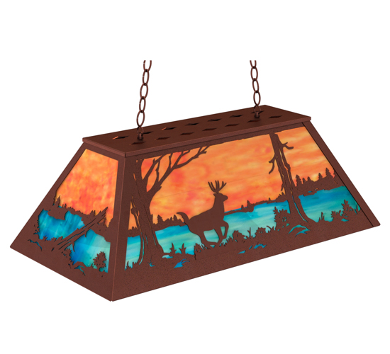  RUSTIC LODGE RUSTIC OR MOUNTIAN GREAT ROOM ANIMALS