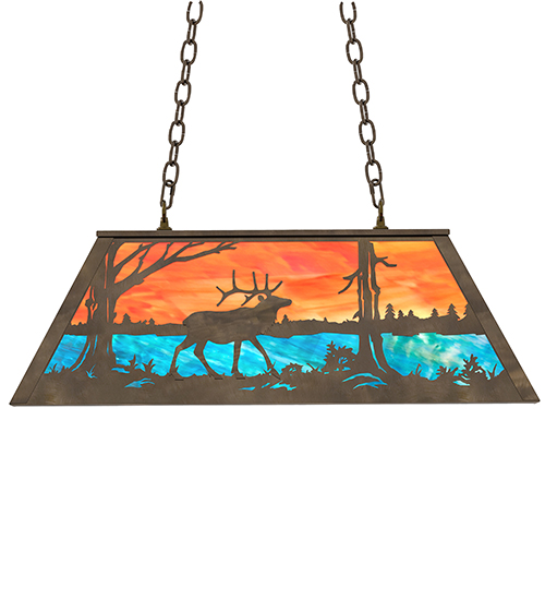  RUSTIC LODGE RUSTIC OR MOUNTIAN GREAT ROOM ANIMALS