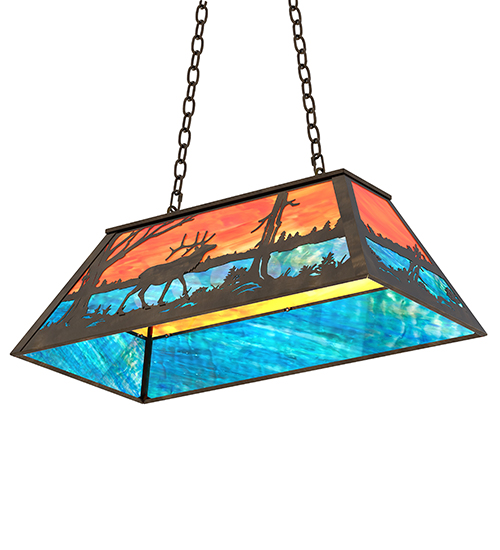  RUSTIC LODGE RUSTIC OR MOUNTIAN GREAT ROOM ANIMALS