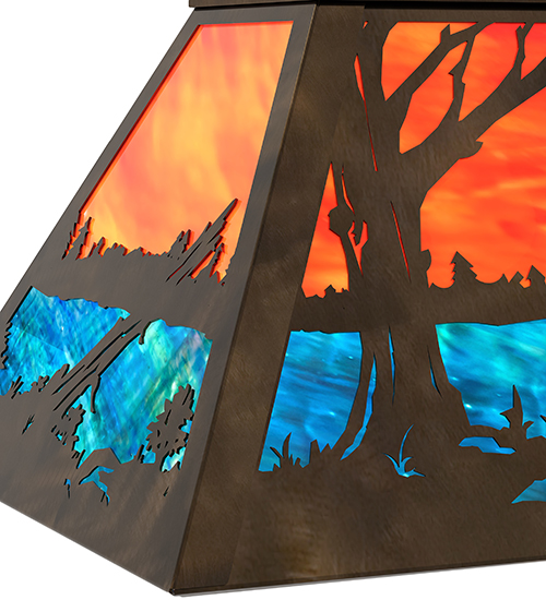  RUSTIC LODGE RUSTIC OR MOUNTIAN GREAT ROOM ANIMALS