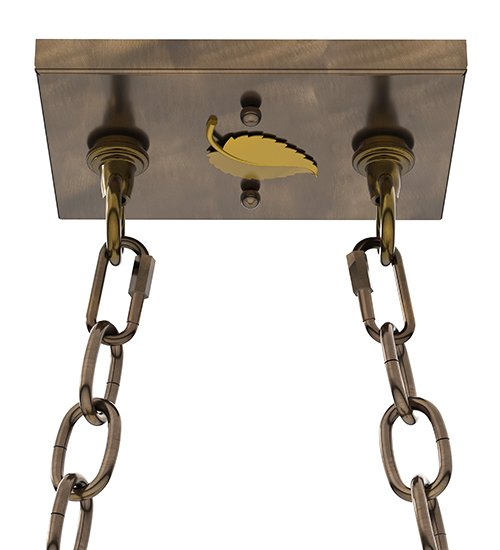  RUSTIC LODGE RUSTIC OR MOUNTIAN GREAT ROOM ANIMALS