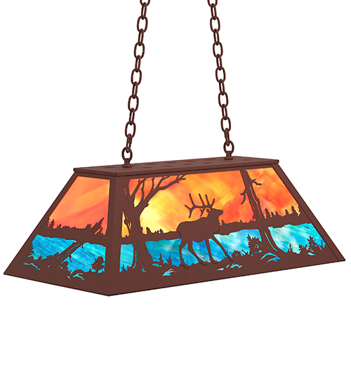  RUSTIC LODGE RUSTIC OR MOUNTIAN GREAT ROOM ANIMALS