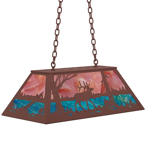 RUSTIC LODGE RUSTIC OR MOUNTIAN GREAT ROOM ANIMALS