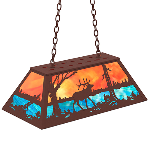  RUSTIC LODGE RUSTIC OR MOUNTIAN GREAT ROOM ANIMALS