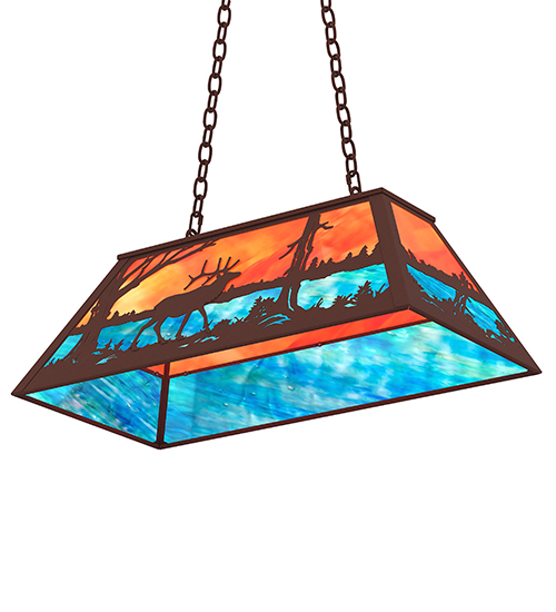  RUSTIC LODGE RUSTIC OR MOUNTIAN GREAT ROOM ANIMALS