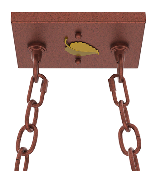  RUSTIC LODGE RUSTIC OR MOUNTIAN GREAT ROOM ANIMALS