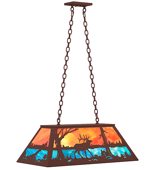  RUSTIC LODGE RUSTIC OR MOUNTIAN GREAT ROOM ANIMALS