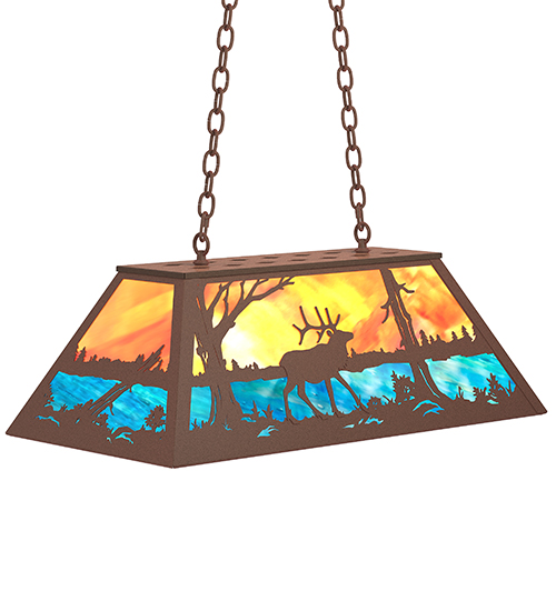  RUSTIC LODGE RUSTIC OR MOUNTIAN GREAT ROOM ANIMALS