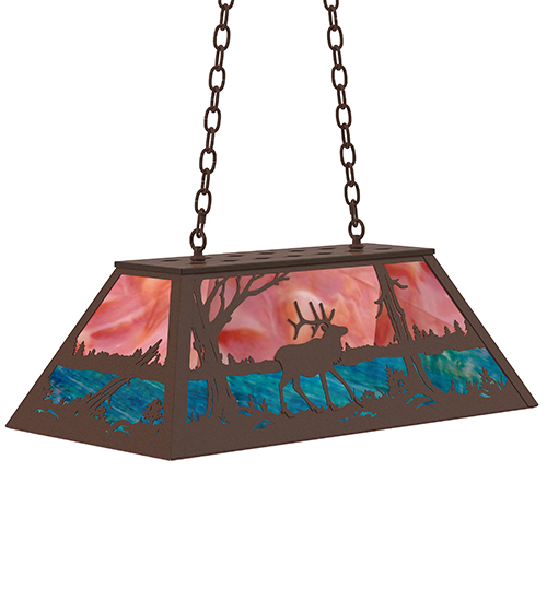  RUSTIC LODGE RUSTIC OR MOUNTIAN GREAT ROOM ANIMALS