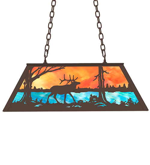  RUSTIC LODGE RUSTIC OR MOUNTIAN GREAT ROOM ANIMALS