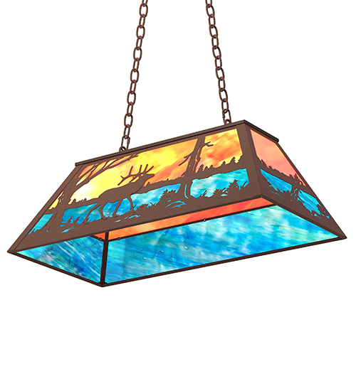  RUSTIC LODGE RUSTIC OR MOUNTIAN GREAT ROOM ANIMALS