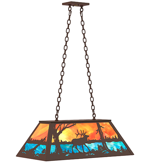  RUSTIC LODGE RUSTIC OR MOUNTIAN GREAT ROOM ANIMALS