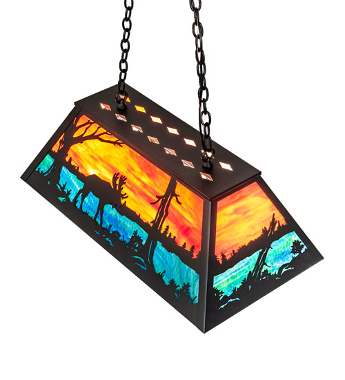  RUSTIC LODGE RUSTIC OR MOUNTIAN GREAT ROOM ANIMALS